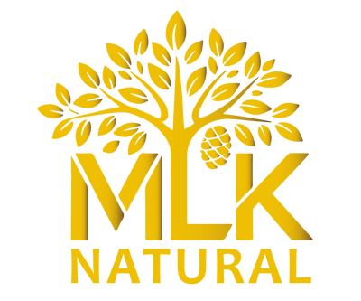 MLK Natural