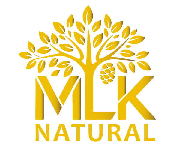 MLK Natural