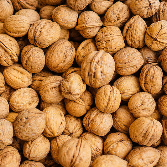 Jumbo Chinese Walnuts 1kg